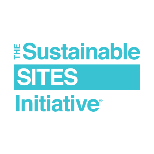 SITES-PROGRAM-3115C.png