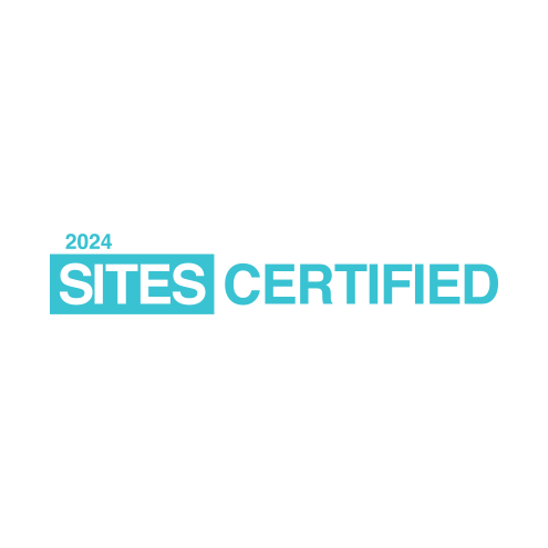 SITES-CERT-3115C.png